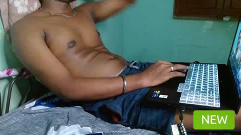 Snapshot of asiantwinkynick chatting on January 4, 10:24 pm asiantwinkynick online show from January 4, 10:24 pm