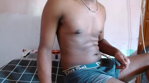 asiantwinkynick online show from January 23, 8:15 am