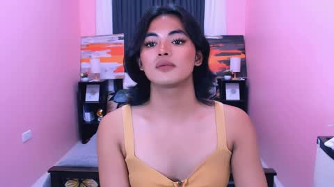 asianverstwink online show from May 5, 8:28 pm