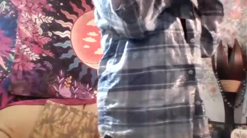 asianwyldchyld online show from October 15, 3:06 am