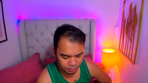 Zero online show from February 2, 6:48 am