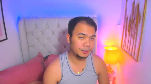 Zero online show from February 6, 6:46 pm