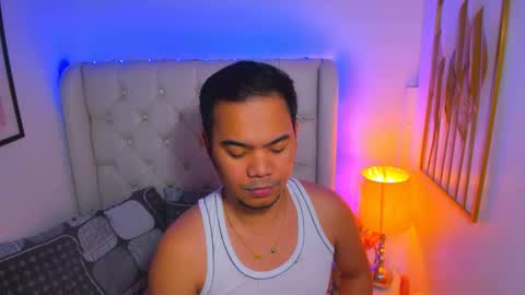 Zero online show from February 12, 7:02 pm