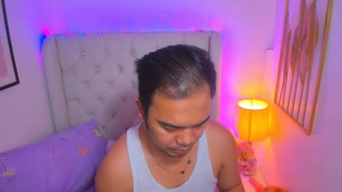 Zero online show from February 17, 7:58 am