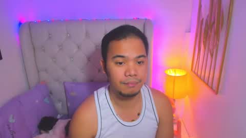 Zero online show from February 17, 6:04 pm