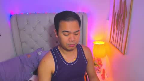 Zero online show from February 28, 4:53 pm