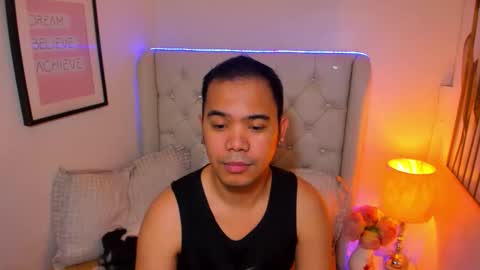 Zero online show from February 27, 7:52 am