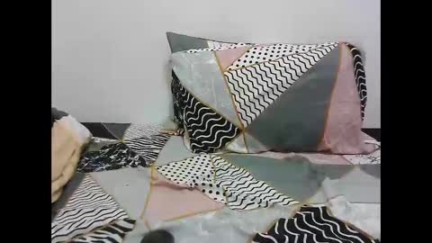 Zoe online show from March 7, 3:58 am