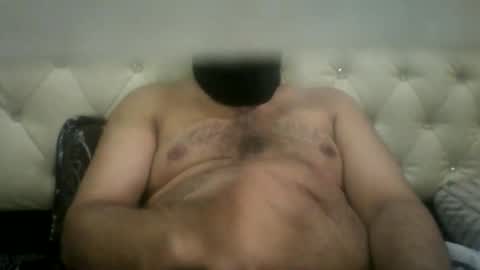 asifzamma online show from October 17, 3:36 pm