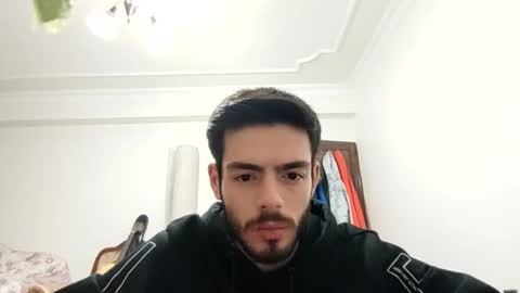 asihandsome06 online show from December 1, 6:08 pm