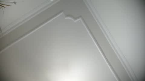 asihandsome06 online show from November 23, 8:52 pm