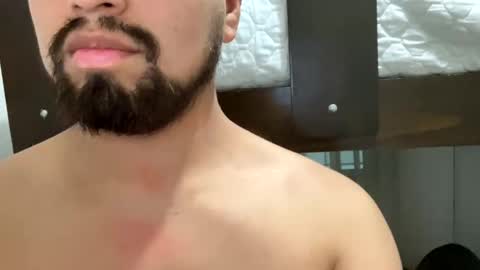 A S I L I O S   H A L L online show from October 10, 12:20 am