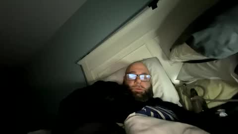 Asilnjd call me sil online show from April 7, 9:54 am