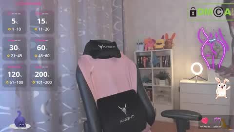 Asima online show from October 17, 8:06 am