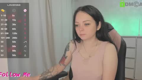 Snapshot of asima_ chatting on June 28, 1:28 pm Asima online show from June 28, 1:28 pm
