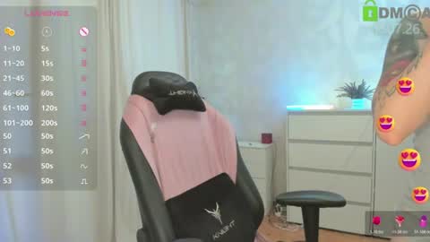 Snapshot of asima_ chatting on July 15, 1:49 pm Asima online show from July 15, 1:49 pm