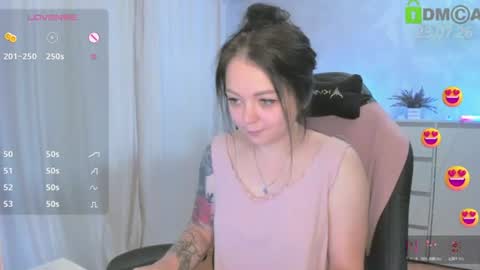 Snapshot of asima_ chatting on July 24, 12:25 pm Asima online show from July 24, 12:25 pm