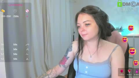 Snapshot of asima_ chatting on July 28, 5:01 pm Asima online show from July 28, 5:01 pm