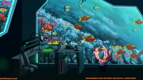 Asiri   pronounced Ah-siri Please no nicknames   3 online show from November 18, 11:15 pm