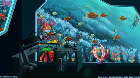 Asiri   pronounced Ah-siri Please no nicknames   3 online show from January 18, 5:28 pm