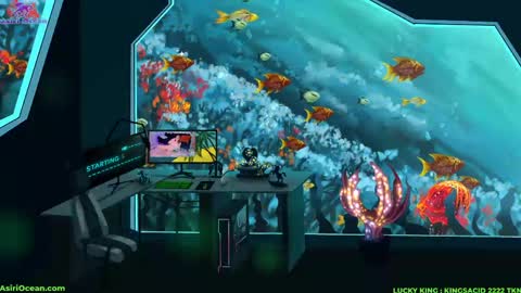 Asiri   pronounced Ah-siri Please no nicknames   3 online show from April 16, 6:09 pm