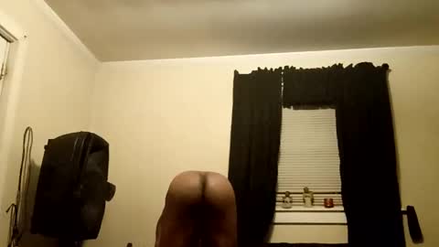 askmetoshou online show from October 4, 3:04 am