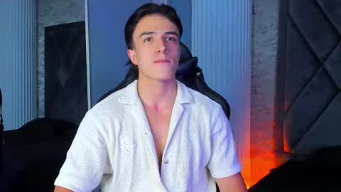 Aslan  online show from September 27, 12:15 am