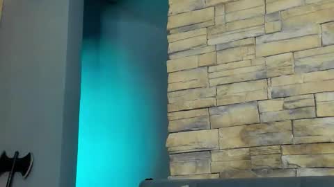 Snapshot of aslanfox_ chatting on February 8, 2:04 am Aslan online show from February 8, 2:04 am