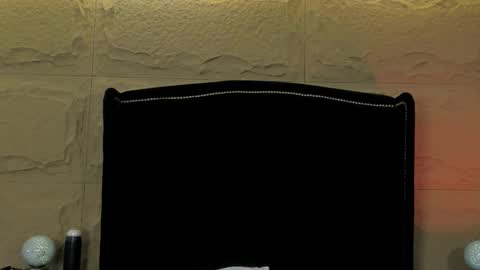 Snapshot of aslanfox_ chatting on March 2, 5:41 am Aslan online show from March 2, 5:41 am