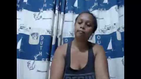 aslanne online show from January 10, 6:42 pm