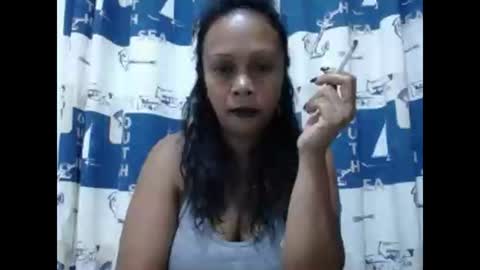 aslanne online show from January 14, 6:35 pm