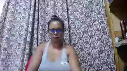 aslanne online show from April 10, 8:13 pm