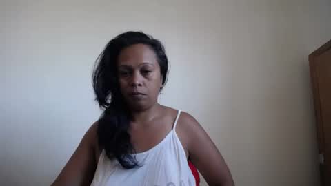 aslanne online show from April 19, 5:29 am