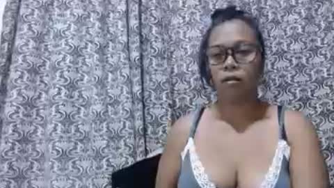 aslanne online show from June 30, 7:37 pm