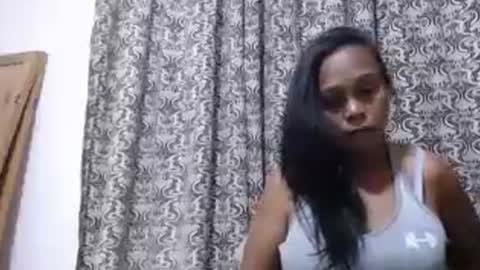 aslanne online show from July 10, 7:27 pm