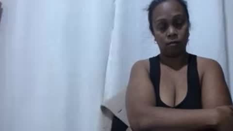 aslanne online show from July 13, 5:49 pm