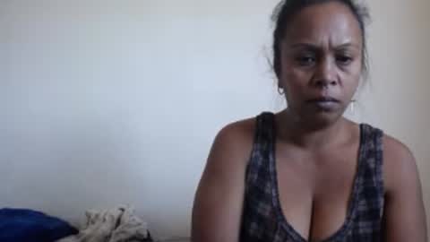aslanne online show from July 15, 8:41 am