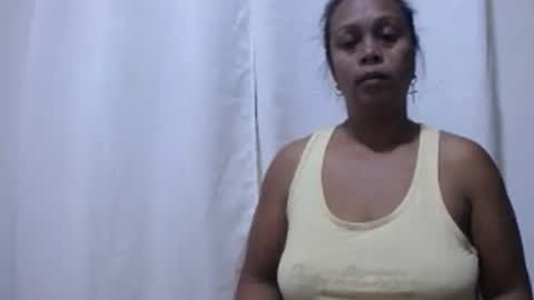 aslanne online show from July 17, 7:41 pm
