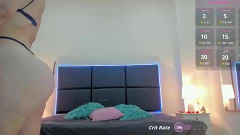  Aslhyn  online show from October 22, 10:31 pm