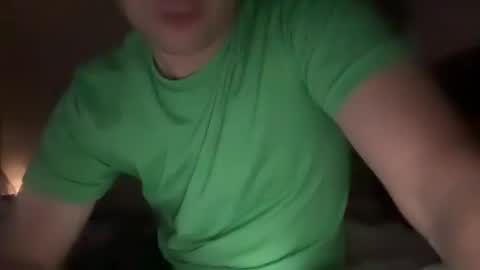 asluttyprofessor online show from April 28, 7:35 am