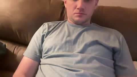 asluttyprofessor online show from April 30, 2:40 am