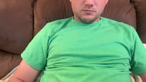 asluttyprofessor online show from June 13, 8:29 pm