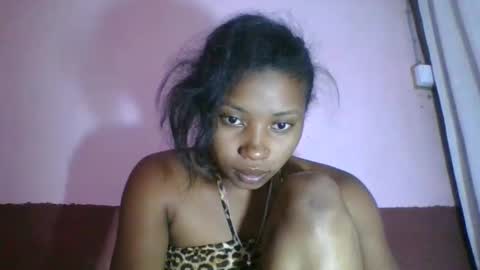 asmiraa online show from December 21, 5:53 pm