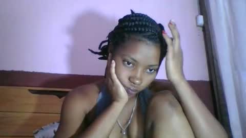 asmiraa online show from January 8, 7:21 am