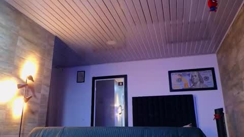 Asmodeo  -   online show from November 2, 12:24 am