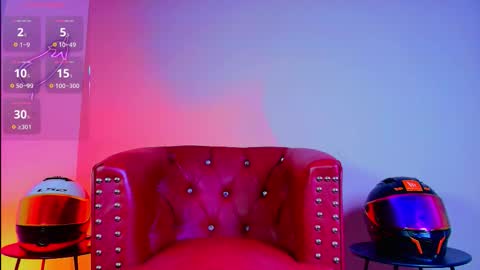 Snapshot of asmodeus_bael_ chatting on November 30, 1:26 pm asmodeus bael online show from November 30, 1:26 pm