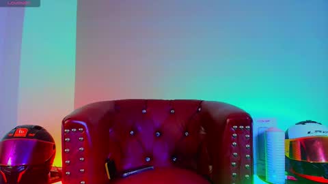 Snapshot of asmodeus_bael_ chatting on December 15, 10:58 pm asmodeus bael online show from December 15, 10:58 pm