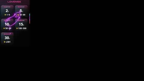 Snapshot of asmodeus_bael_ chatting on December 18, 2:17 am asmodeus bael online show from December 18, 2:17 am