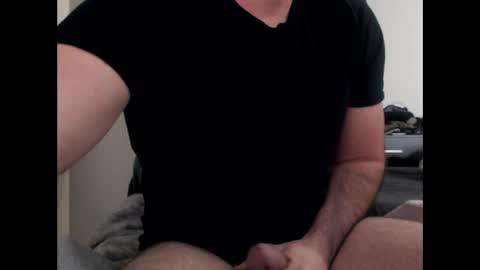 asn78910 online show from October 23, 6:45 am