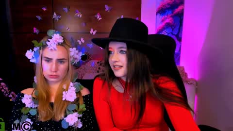 Asol online show from December 30, 2:08 pm